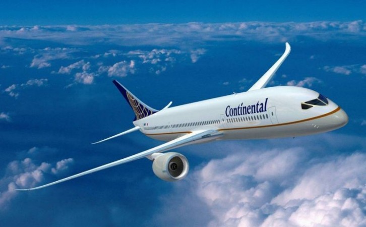 城区到北京机场航空货运_城区到北京航空快递加急件